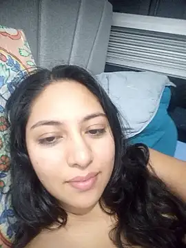 Lexxagrace's cam snapshot