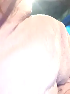 Natali_UA live sex cam