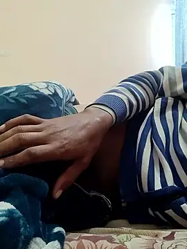 Playboy_xxx_69 live sex cam