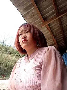 sukabae00's cam snapshot