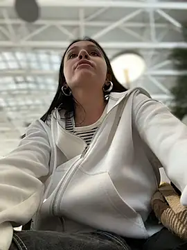 VendiMur's cam snapshot