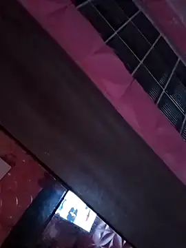 Rosabela04's cam snapshot