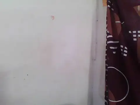 sweet_bella16's cam snapshot