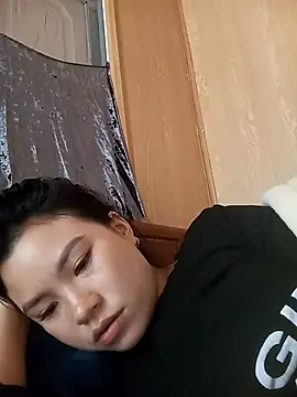 Suny_babyy's cam snapshot