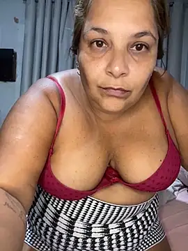 Livpoppe's cam snapshot