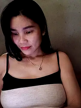 Bear_bear0's cam snapshot