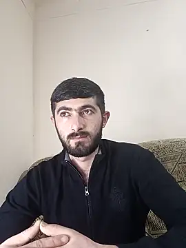 vgrr45534 live sex cam