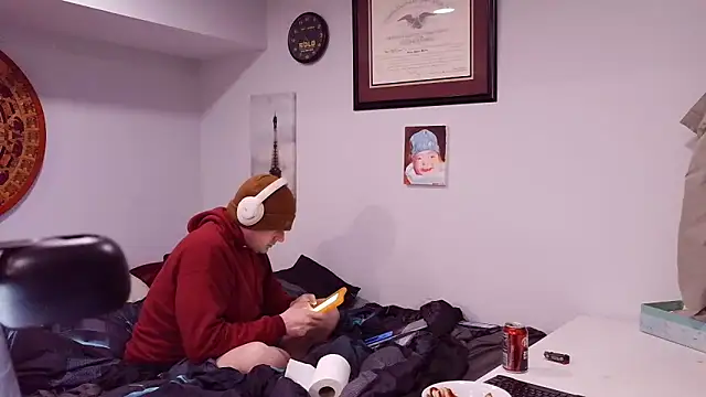 nobored live sex cam