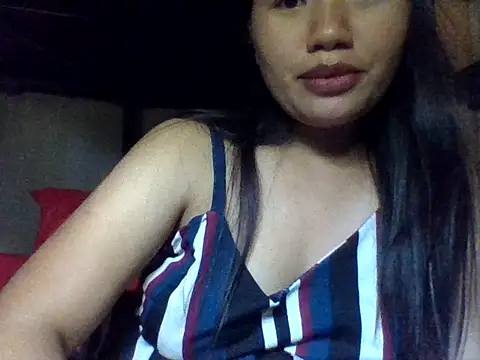 sweetprinces08's cam snapshot