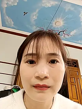 cupboard-1's cam snapshot