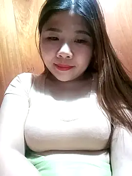 Lioe_koei's cam snapshot