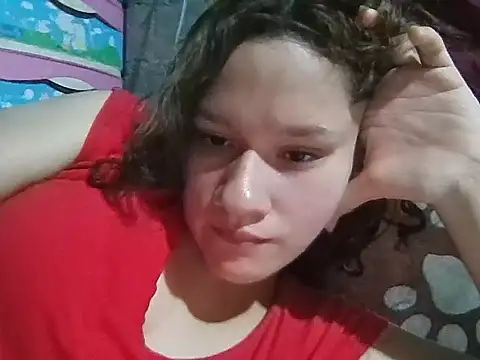 Jessy2000NS's cam snapshot