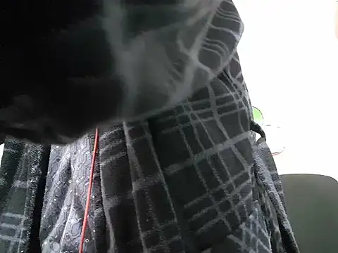 gostoso_20c's cam snapshot