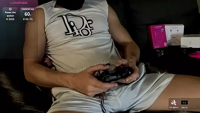 ApollonFit_x live sex cam