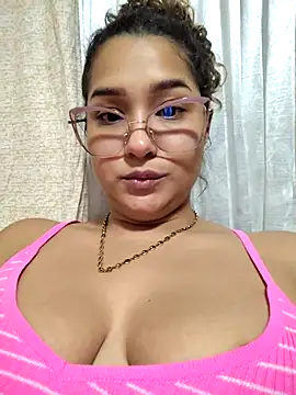 BrendaGirs's cam snapshot