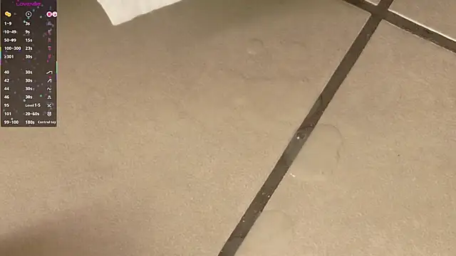 biel_biel live sex cam