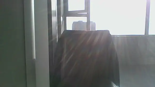 nole_china7's cam snapshot