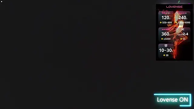 0ne_0f_0ne's cam snapshot