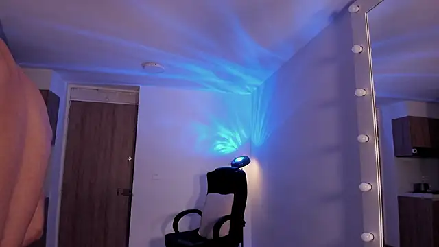 Mikeyvioleta_ live sex cam