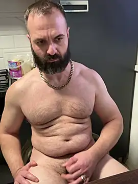 DamonSalvatore2 live sex cam