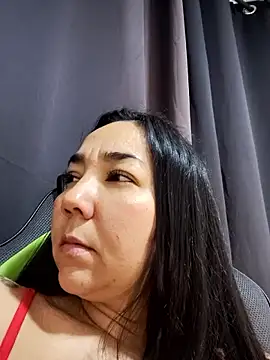 nathpalacios_'s cam snapshot