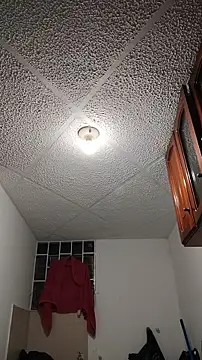 Girl_kataleya10's cam snapshot