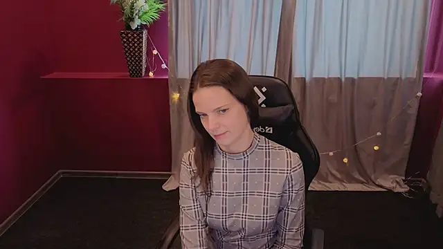 RoseWaulhgberg's cam snapshot