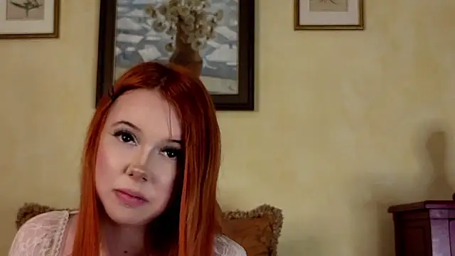 CaseySanchious's cam snapshot