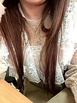 Donna9696's cam snapshot