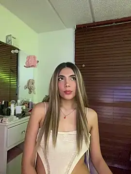 Ladycandy26's cam snapshot