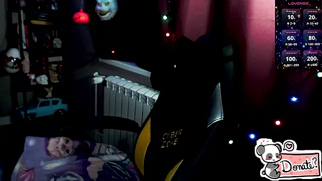 so_cute777's cam snapshot