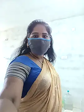 MaaliiiPonuTamil live sex cam