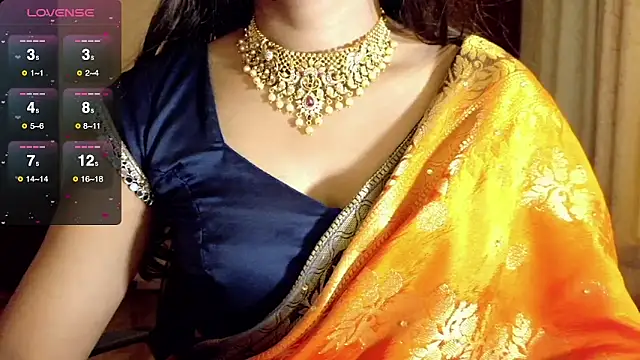 WednesdayAddams_ live sex cam