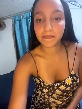 Eve_Ritz's cam snapshot