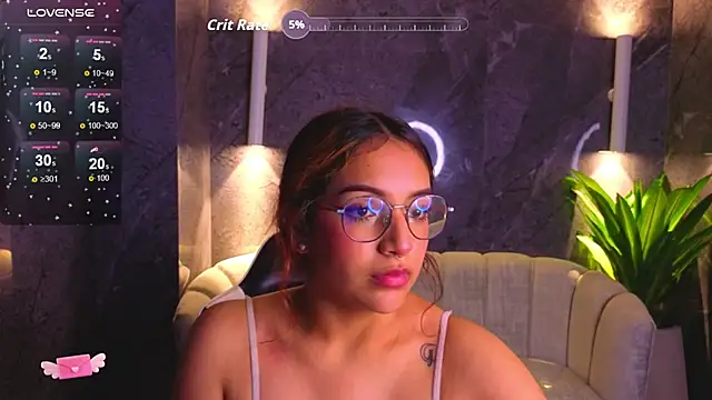 tokyo_tx's cam snapshot