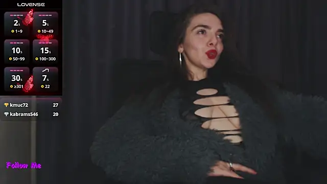 mia-joy live sex cam