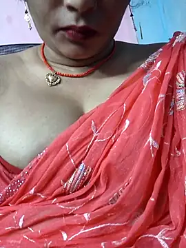 Ritasingh-0461's cam snapshot