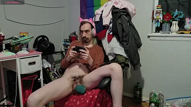 tallnerdyguy live sex cam
