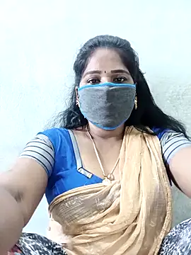 MaaliiiPonuTamil live sex cam