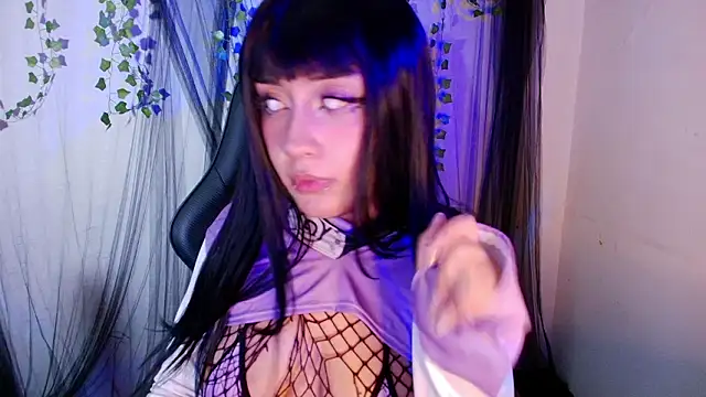 blue_katt live sex cam