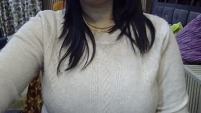 Hot_anshika120's cam snapshot