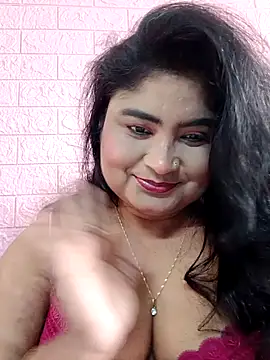 hornyriyanka's cam snapshot