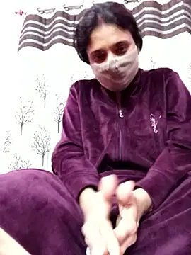 Gullapi's cam snapshot