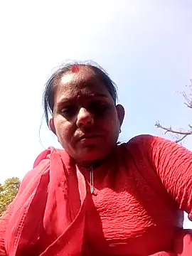 Hot_rachnasexy's cam snapshot