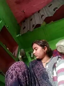 Pooja_hote's cam snapshot