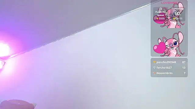 adhara_montiel_'s cam snapshot