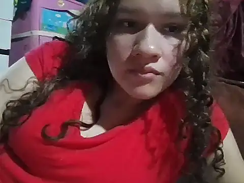 Jessy2000NS's cam snapshot