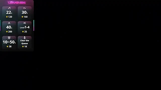 Cintiia_Holmes live sex cam