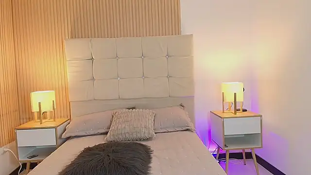 Baby_Venuss live sex cam