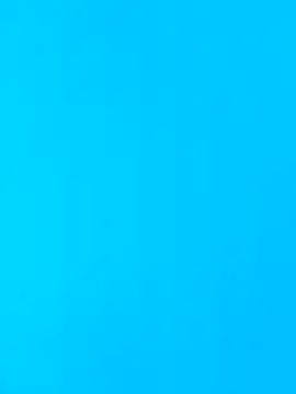 Darling_Sunstorm's cam snapshot